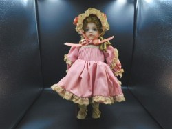 eaton beauty katz pink b